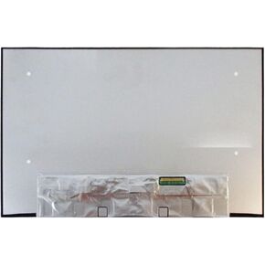 LCD Screen 14-inch Back Folding N140JCN-GS9 N140JCN-9 N140JCN-EEL N140JCN-EEK in Kuwait