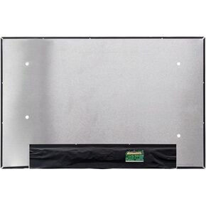 Monitor LCD Screen NV140WUM-N46 NV140WUM-N4K MNE007QS2-3 in Kuwait
