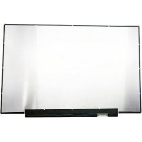 Monitor 15.3 inches MNF307QS1-1 QS3-1 ZB1-1 in Kuwait