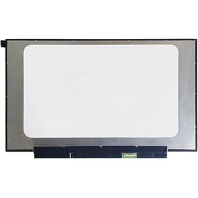 LCD Display NT140WHM-N44 N49 N51 N47 N46 N43 N61 N34 in Kuwait