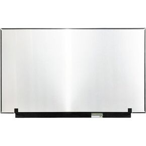 Screen MNF601EA1-1 in Kuwait