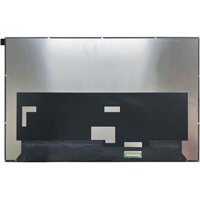 Screen 16 inches Mini LED 240hz NE160QDM-NM4 NE160QDM-NM7 NE160QDM-NM8 in Kuwait