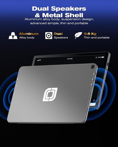 2-in-1 Laptop Tablet, 12" 2K Touchscreen, Intel 6500Y, 12GB RAM 256GB SSD in Saudi Arabia