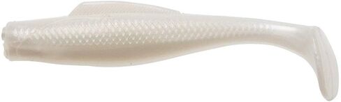 MinnowZ™ in Saudi Arabia