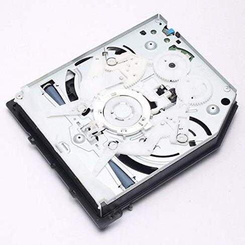 Compatible KES-490 AAA Blu-ray Laser Disk Drive Replacement Compatible with Sony PS4 CUH-1001A CUH-1115A BDP-020 BDP-025 in Kuwait