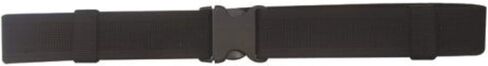 Tru-Spec Men's Duty Belt, Tru-gear Deluxe Nylon, Xl in Saudi Arabia