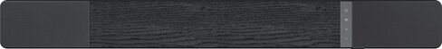 Klipsch FLEXUS-200-SOUNDBAR 3.1.2 Sound System Soundbar with 2 FLEXUS-10-SUB 10" Driver Quick Wireless Connect Subwoofers Flexus-Surround 3" Full Range Driver Speakers (2024) in Saudi Arabia