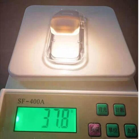 5X LED Clipped Reading Lamp USB Eye Protection Lamp for Kids in Saudi Arabia