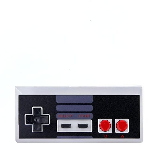 2016 Mini Console-Mini Controller in Kuwait