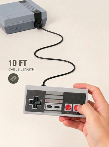 2016 Mini Console-Mini Controller in Kuwait
