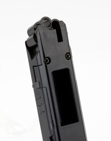 Gamo P-25/PT-85 Air Pistol Magazines - 2 Pack - 16 Pellets Each in Kuwait