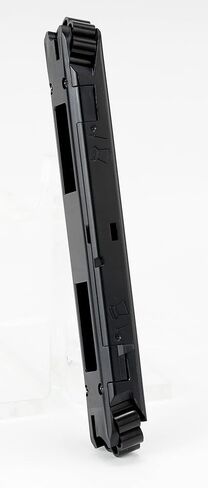 Gamo P-25/PT-85 Air Pistol Magazines - 2 Pack - 16 Pellets Each in Kuwait
