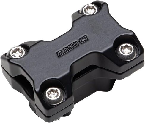 CHIGEE Crossbar Mount (Φ12~Φ16mm) AIO-5 Series & AIO-6 Series in Saudi Arabia