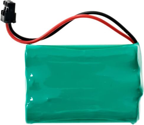 EBL Cordless phone batteries P102 AAA500 3 600mAh in Kuwait