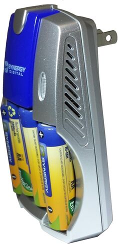 EBL Cordless phone batteries P102 AAA500 3 600mAh in Kuwait
