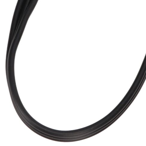 11.8in MINI DIN 9 Pin Male to 3RCA Female Cable Plug and Play Universal RGB Video Adapter Cable RGB Connection in Kuwait