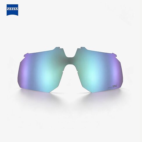 Ranger AI Sports Camera Glasses with ZEISS Lens (Black) + ZEISS Lens (Blue) + 1600mAh Power Plus in Kuwait