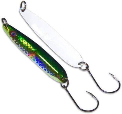 Gibbs Delta Skinny G Spoon - Herring Aide Glogn in Kuwait