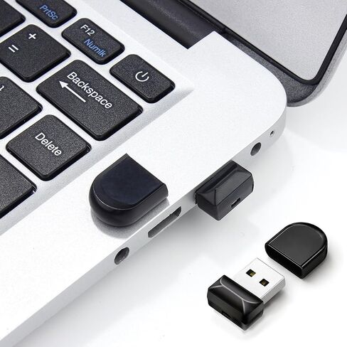 USB Flash Drive 1gb USB 2.0 high Speed u Disk USB Disk Metal Pen Drive USB Stick for PC Laptops Tablets - Store Your Files securely in Kuwait
