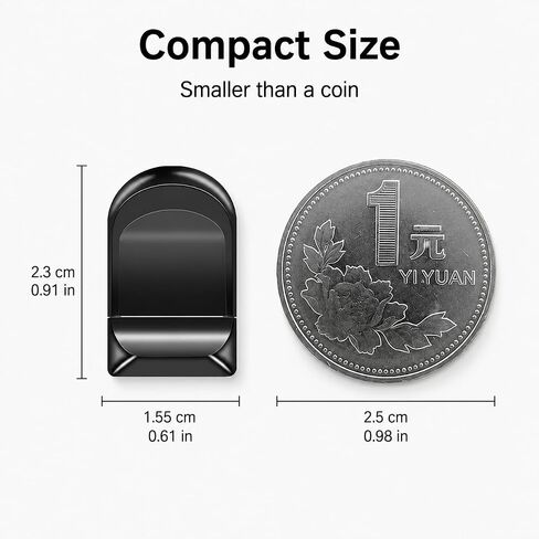 USB Flash Drive 1gb USB 2.0 high Speed u Disk USB Disk Metal Pen Drive USB Stick for PC Laptops Tablets - Store Your Files securely in Kuwait