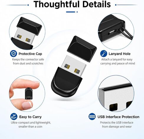 USB Flash Drive 1gb USB 2.0 high Speed u Disk USB Disk Metal Pen Drive USB Stick for PC Laptops Tablets - Store Your Files securely in Kuwait