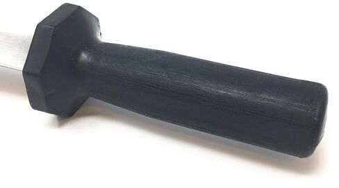 Necker Fleshing Knife #600. in Kuwait