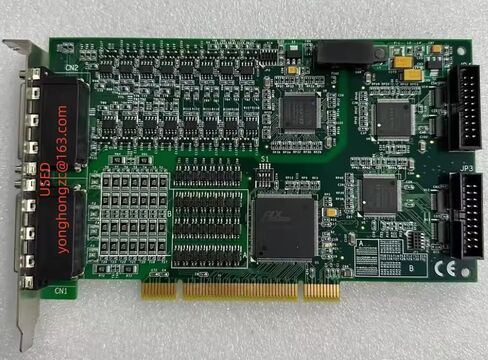 1pcs Equipment Accessories PCI-7442 in Kuwait