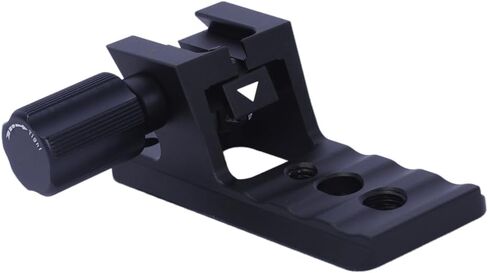 Tripod Mount Ring Lens Collar Foot Compatible with Nikon Z 28-135mm F4 PZ in Kuwait