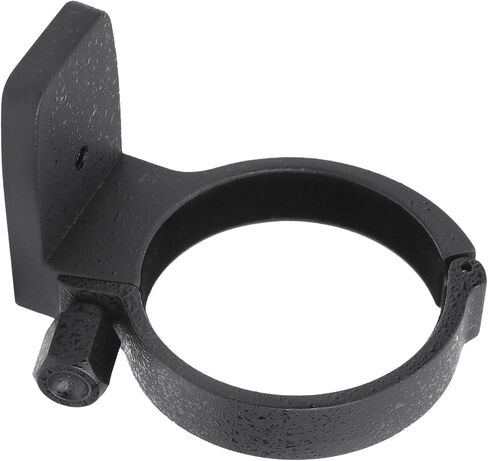 Cryfokt Lens Collar Tripod Mount for 70-200mm F4 Telephoto Lens in Kuwait