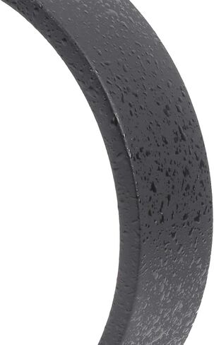 Cryfokt Lens Collar Tripod Mount for 70-200mm F4 Telephoto Lens in Kuwait
