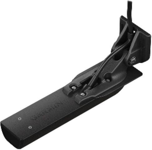 Garmin GT56UHD-TM Transom Mount Transducer in Kuwait