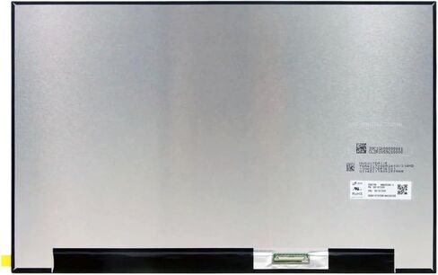 LCD Screen MNG007DA1-K in Kuwait