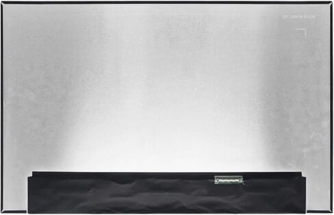 LCD Screen MNG007ZA2-3 in Kuwait