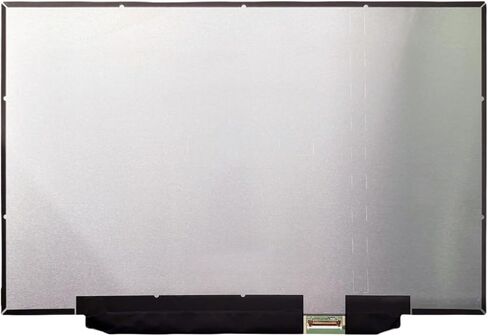 Display Screen NV140WUM-N4C NV140WUM-N4B MNE007QS1-2 MNE007QS2-1 in Kuwait