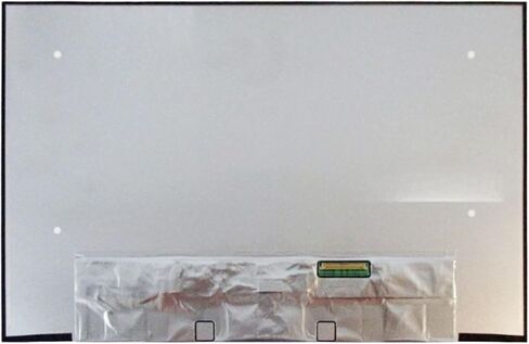 LCD Screen 14-inch Back Folding N140JCN-GS9 N140JCN-9 N140JCN-EEL N140JCN-EEK in Kuwait