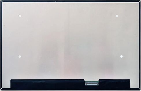 LCD Display Screen NE133QDM-N62 B133QAN03.0 .3 13. inches in Kuwait