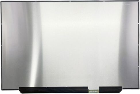 LCD Screen MNG007QS1-2 in Kuwait