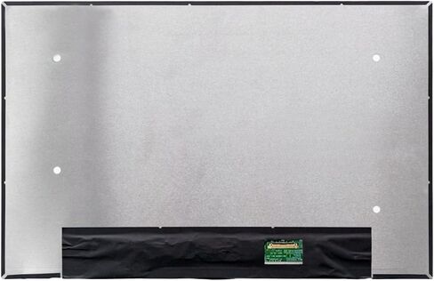 Monitor LCD Screen NV140WUM-N46 NV140WUM-N4K MNE007QS2-3 in Kuwait