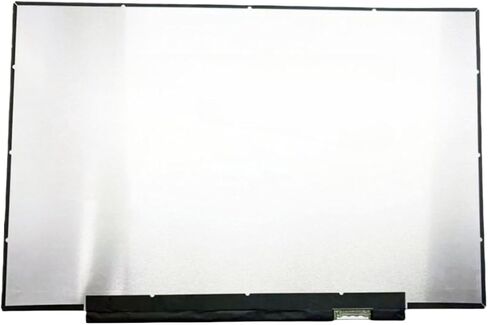 Monitor 15.3 inches MNF307QS1-1 QS3-1 ZB1-1 in Kuwait