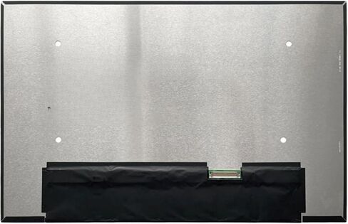 Display NV140DRM-N62 B140QAN05.0 M140NWHE R1 14 inches 2.2K in Kuwait