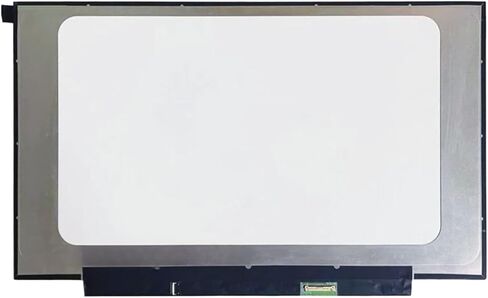 LCD Display NT140WHM-N44 N49 N51 N47 N46 N43 N61 N34 in Kuwait