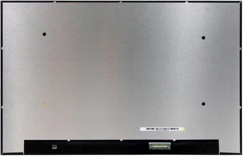 LCD Screen 16 inches 2.5K 165HZ 100% srgb NE160QDM-NY1 NE160QDM-NY2 MNG007DA1-2 in Kuwait