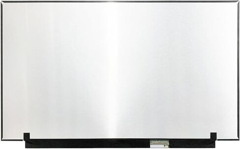 Screen MNF601EA1-1 in Kuwait