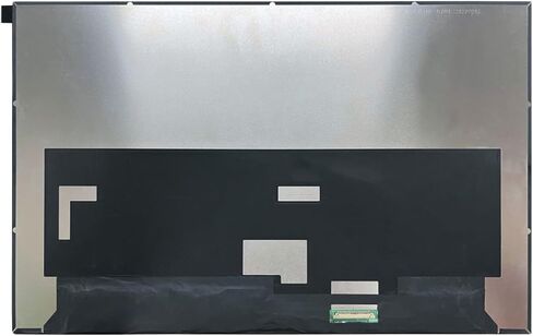 Screen 16 inches Mini LED 240hz NE160QDM-NM4 NE160QDM-NM7 NE160QDM-NM8 in Kuwait