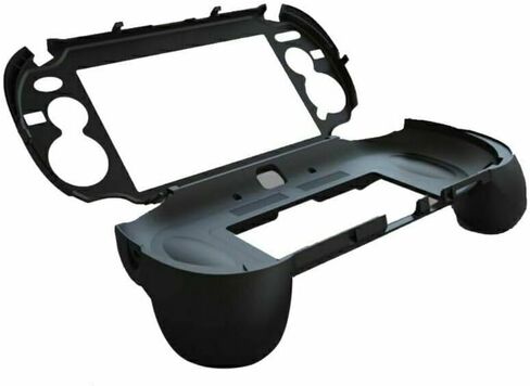 L2 R2 Trigger Handle Grip Case Cover fit Fit for PSV PS Vita 1000 Gamepad Controller in Kuwait
