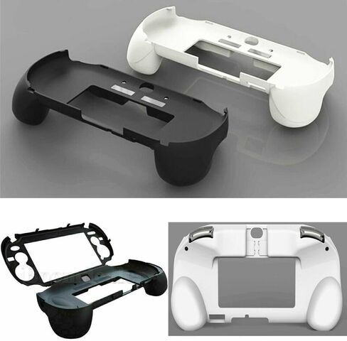 L2 R2 Trigger Handle Grip Case Cover fit Fit for PSV PS Vita 1000 Gamepad Controller in Kuwait