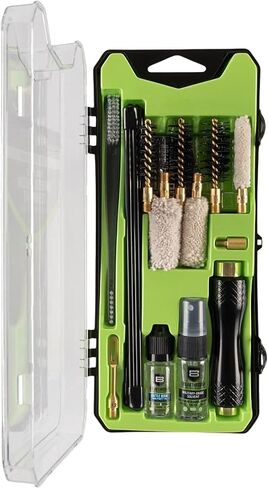 Breakthrough Clean Technologies Vision Series Universal Cleaning Kit in Saudi Arabia