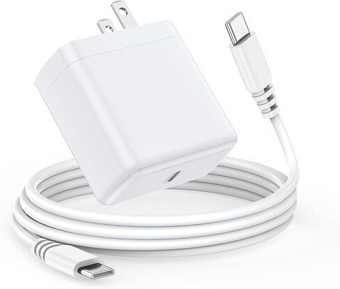 65W Super Fast Charger Type C for Samsung Galaxy S26 Ultra S26+ S25 FE Edge in Saudi Arabia