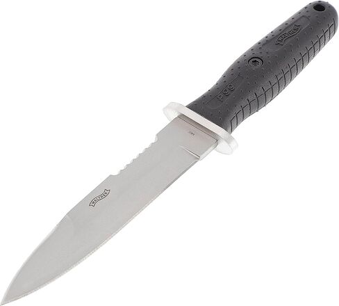 Walther P99 Tactical Knife, One Size in Kuwait