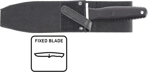 Walther P99 Tactical Knife, One Size in Kuwait